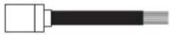LG LT913PI - Accessories - 2