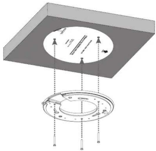 LG LT913PI - CAUTION - 2