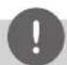 LG LT913PI - Alarm Input function - 1