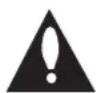 LG LT913PI - CAUTION - 3