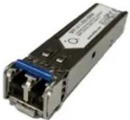 AIRLIVE ISFP-1.25G - Specifications - 5