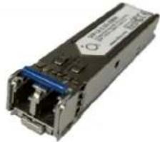 AIRLIVE ISFP-1.25G - Overview - 6