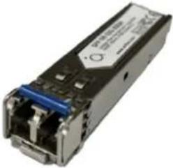 AIRLIVE ISFP-LR-10G - Specifications - 7