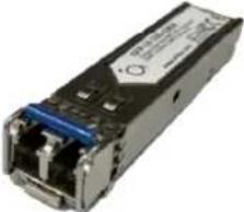 AIRLIVE ISFP-LR-10G - Overview - 1