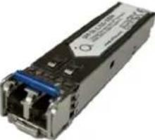 AIRLIVE SFP-LX-1.25G-20KM - Overview - 8
