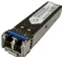 AIRLIVE SFP-LX-1.25G-20KM - Overview - 7