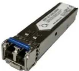 AIRLIVE SFP-SX-1.25G-500M - Specifications - 1