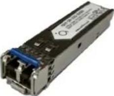AIRLIVE SFP-SX-1.25G-500M - Overview - 3