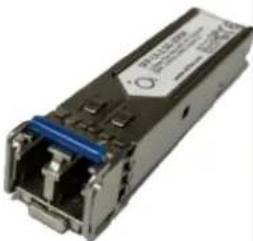AIRLIVE SFP-SX-1.25G-500M - Specifications - 6