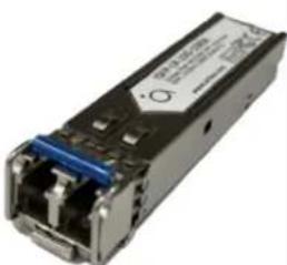 AIRLIVE SFP-SX-1.25G-500M - Specifications - 2