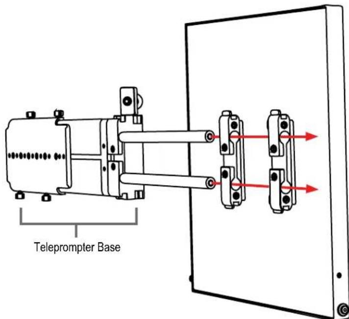Ikan PT4500-V2 - Step 8 - 1