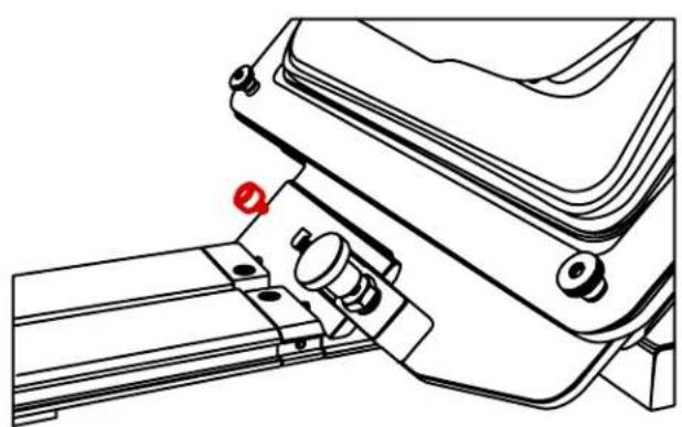 Ikan PT4500-V2 - Step 10 - 2