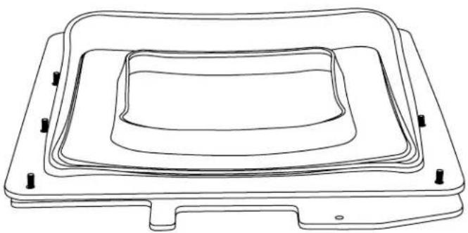 Ikan PT4500-V2 - Step 2 - 2