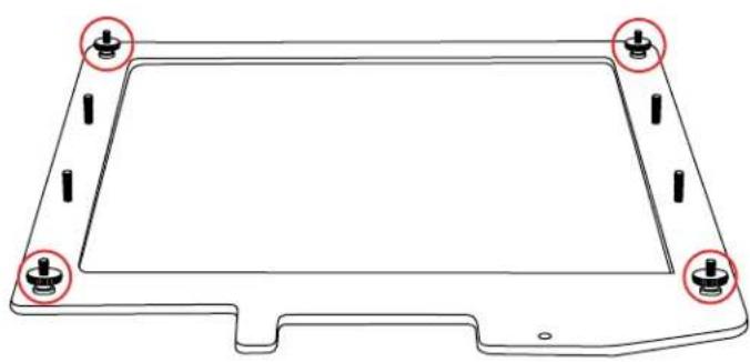 Ikan PT4500-V2 - Step 2 - 1