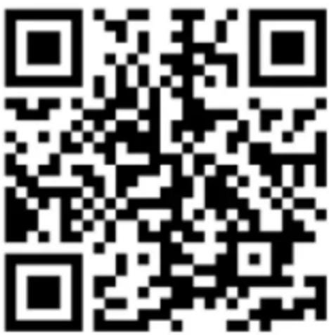 QR code image containing encoded data, no visible human-readable text