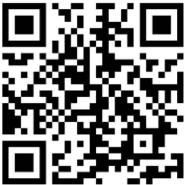 QR code image containing encoded data, no visible human-readable text
