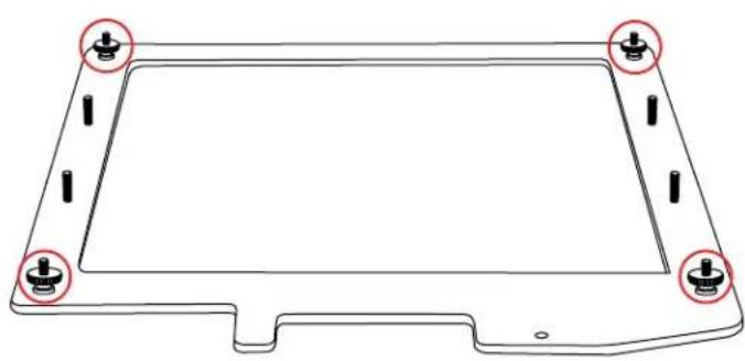 Ikan PT4500W-TK - Step 2 - 1
