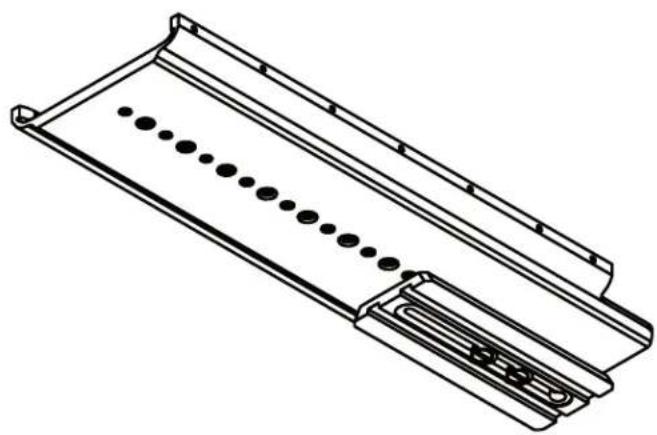 Ikan PT4500S-V3 - Step 18 - 2