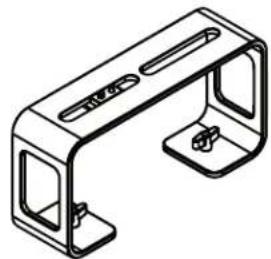 Ikan PT4500S-V3 - What's Included - 2