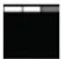 LIEBHERR IRBh 5120 Plus - Display symbols - 4
