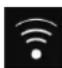 LIEBHERR IRBh 5120 Plus - Turn off appliance - 2