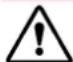 LIEBHERR IRBh 5120 Plus - Activating SabbathMode - 1