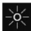 LIEBHERR IRBh 5120 Plus - Activating/deactivating settings - 1