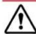 LIEBHERR IRBh 5120 Plus - Defrosting the appliance - 1