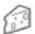LIEBHERR IRBh 5120 Plus - Meat &amp; Dairy-Safe - 1