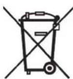 LIEBHERR IRBh 5120 Plus - Disposing of the appliance in an environmentally friendly manner - 1