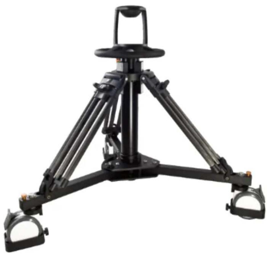 Ikan PT4700S-TMW - FEATURES - 5