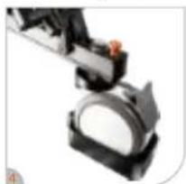 Ikan PT4700S-TMW - EP880SK - 9