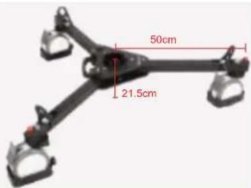 Ikan PT4700S-TMW - FEATURES - 2