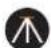 Ikan PT4700S-TMW - FEATURES - 6