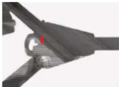 Ikan PT4700S-TMW - FEATURES - 1