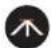 Ikan PT4700S-TMW - FEATURES - 8