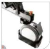 Ikan PT4700S-TMW - FEATURES - 16