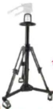 Ikan PT4700S-TMW - EP880SK - 5