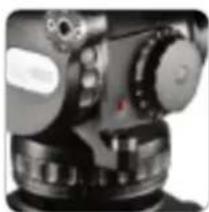 Ikan PT4700S-TMW - FEATURES - 1