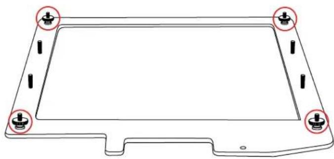 Ikan PT4700S-TMW - Step 1 - 1