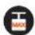 Ikan PT4700S-TMW - EP880SK - 3