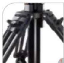 Ikan PT4700S-TMW - FEATURES - 13