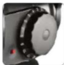 Ikan PT4700S-TMW - FEATURES - 2