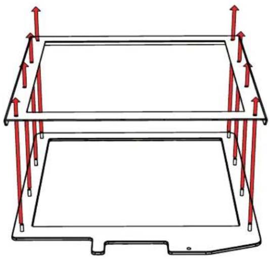 Ikan PT419W-TK - Step 1 - 1