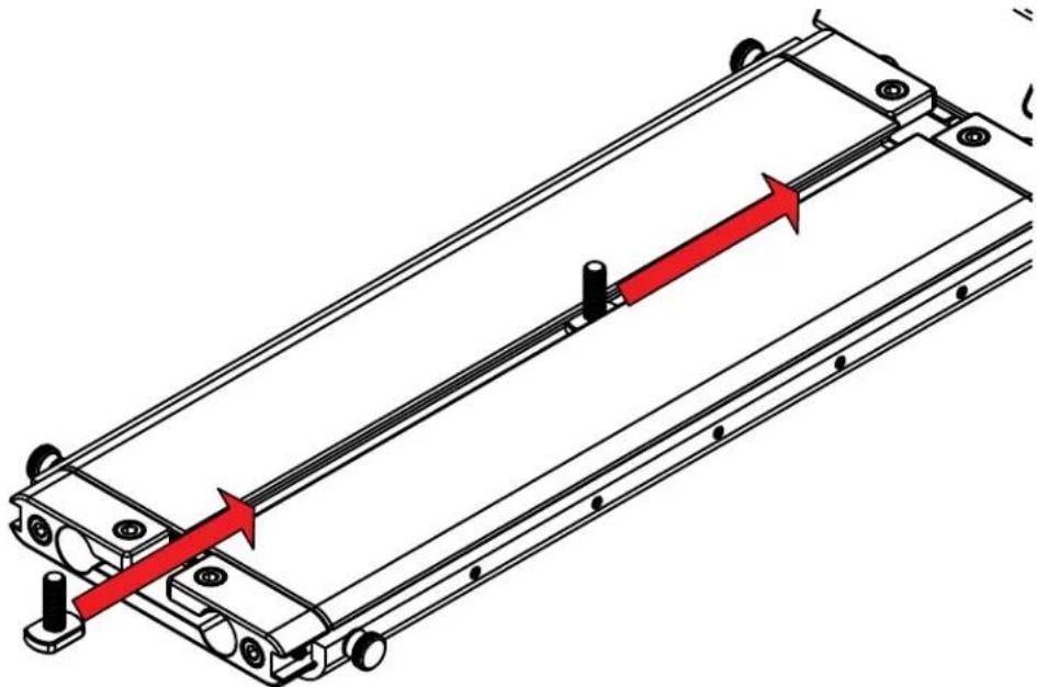 Ikan PT419W-TK - Step 14 - 2