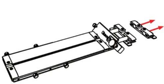 Ikan PT419W-TK - Step 4 - 1