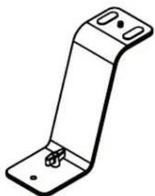 Ikan PT419W-TK - What's Included - 3