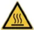 Kogan KAHAIRBRUSA - Safety &amp; Warnings - 4