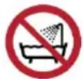 Kogan KAHAIRBRUSA - Safety &amp; Warnings - 3