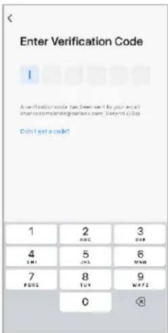 Kogan KASMSOILSRA - Log In or Sign Up - 3